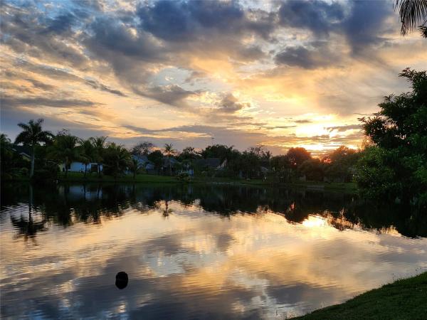 Boulevard Woods East, 7360 NW 54th St, Lauderhill, Florida 33319, image 1