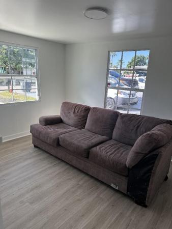 Englewood Manor, 3226 Scanlan Ave, Lake Worth, Florida 33461, image 2