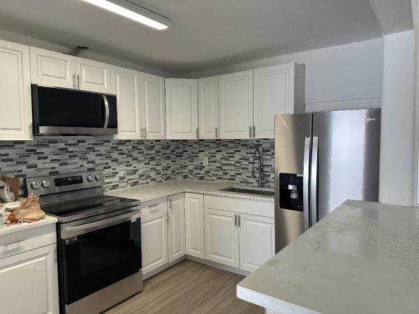Englewood Manor, 3226 Scanlan Ave, Lake Worth, Florida 33461, image 1