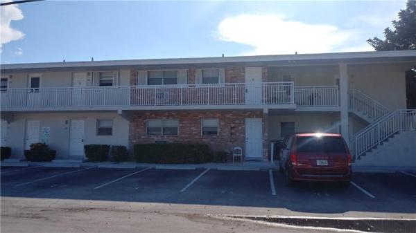 Sunland Garden, 3851 NE 21st Ave #31, Lighthouse Point, Florida 33064, image 1