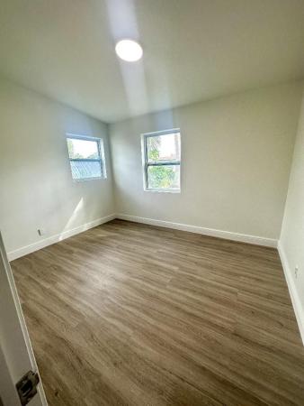 Englewood Manor, 3126 Buckley Ave, Lake Worth, Florida 33461, image 3