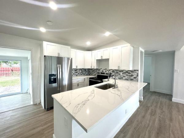 Englewood Manor, 3126 Buckley Ave, Lake Worth, Florida 33461, image 1