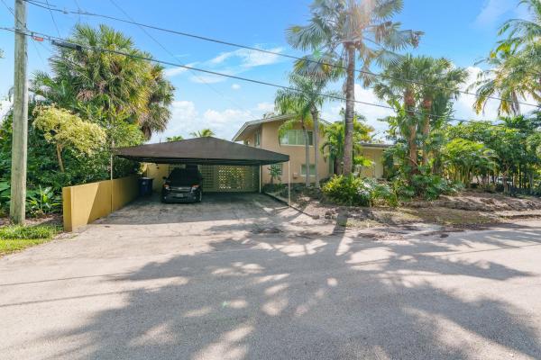 Gill Isles, 1720 SW 4th Ct, Fort Lauderdale, Florida 33312, image 1