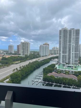 Mystic Pointe Tower 600, 3400 NE 192nd St #2011, Aventura, Florida 33180, image 1