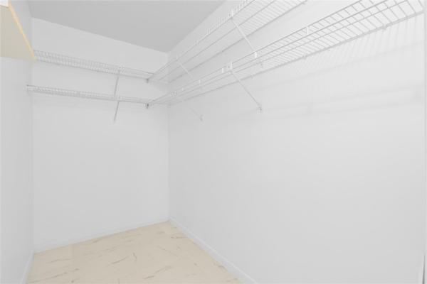Bimini Village, 3502 Bimini Ln #K3, Coconut Creek, Florida 33066, image 3