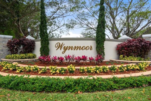 Bimini Village, 3502 Bimini Ln #K3, Coconut Creek, Florida 33066, image 2