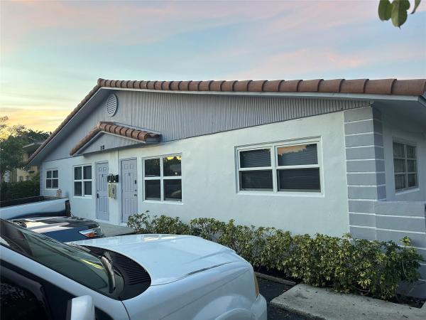 The Dells, 7521 NW 44th Ct. 1-4, Coral Springs, Florida 33065, image 1