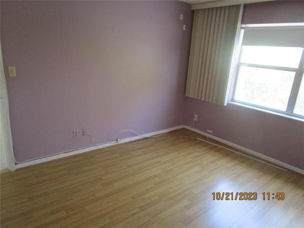 Sunrise Lakes 3, 9370 Sunrise Lakes Blvd #310, Sunrise, Florida 33322, image 1