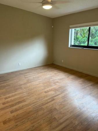 Thornhill Lake, 6813 Bridlewood Ct, Boca Raton, Florida 33433, image 2