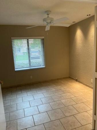 Thornhill Lake, 6813 Bridlewood Ct, Boca Raton, Florida 33433, image 1