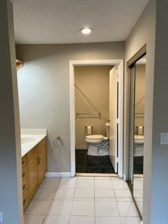 Thornhill Lake, 6813 Bridlewood Ct, Boca Raton, Florida 33433, image 3