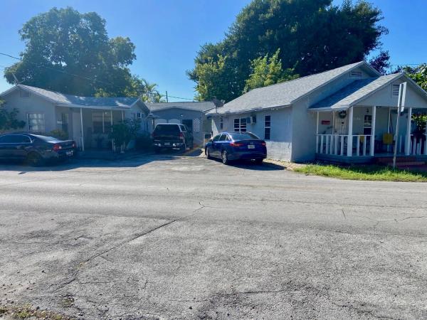 The Pines, 3180 SW 24th St, Miami, Florida 33145, image 1
