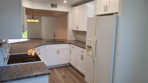 The Pines Of Boca Barwood, 23380 Carolwood Ln #201, Boca Raton, Florida 33428, image 1