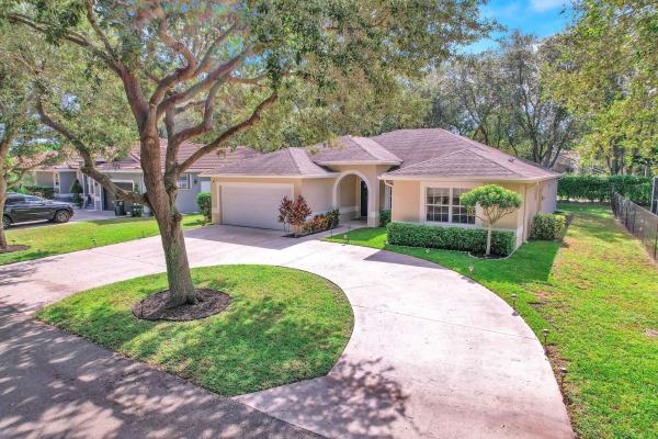 Breckenridge North, 4160 NW 58th St, Coconut Creek, Florida 33073, image 1
