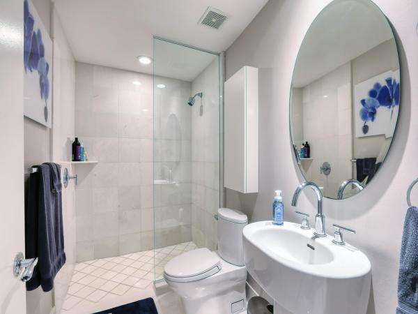 Artech Residences At Aventura, 2950 NE 188th St #430, Aventura, Florida 33180, image 1