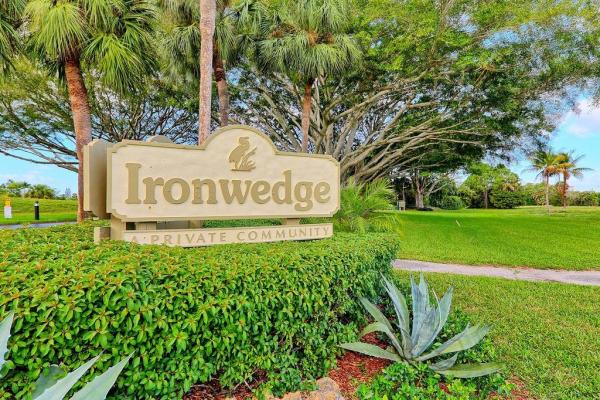 Ironwedge, 22902 Ironwedge Dr #22902, Boca Raton, Florida 33433, image 1
