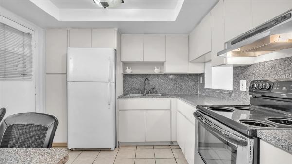 Moorings, 18555 NE 14th Ave #609, Ojus, Florida 33179, image 2