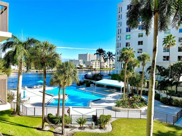 Voyager, 2900 NE 14th Street Cswy #311, Pompano Beach, Florida 33062, image 1