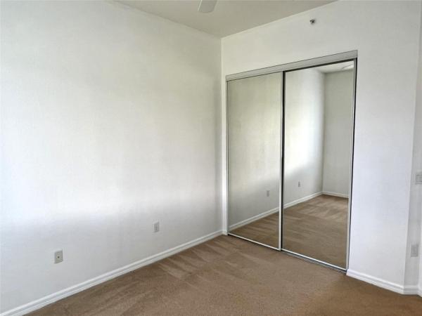 Royal Point At Palm-Aire, 3600 Oaks Clubhouse Dr #206, Pompano Beach, Florida 33069, image 1