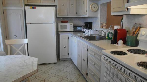 Topaz North, 4050 NW 42 #320, Lauderdale Lakes, Florida 33319, image 1
