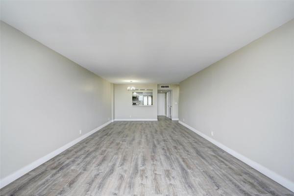 Britannia At Quadomain, 2401 S Ocean Dr #1906, Hollywood, Florida 33019, image 2