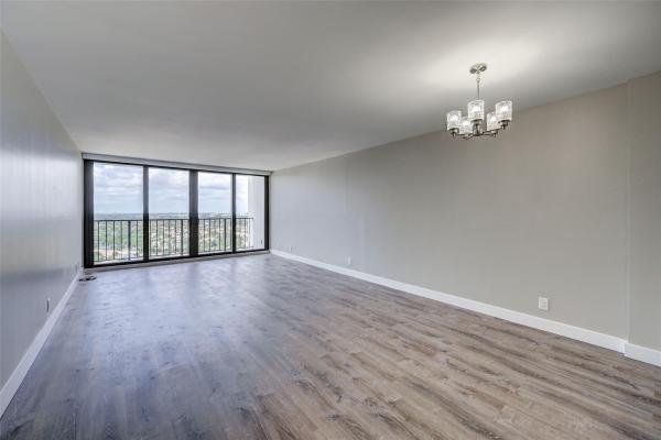 Britannia At Quadomain, 2401 S Ocean Dr #1906, Hollywood, Florida 33019, image 3