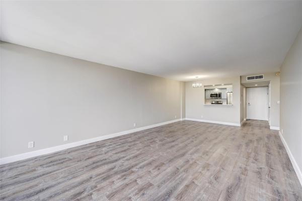 Britannia At Quadomain, 2401 S Ocean Dr #1906, Hollywood, Florida 33019, image 1