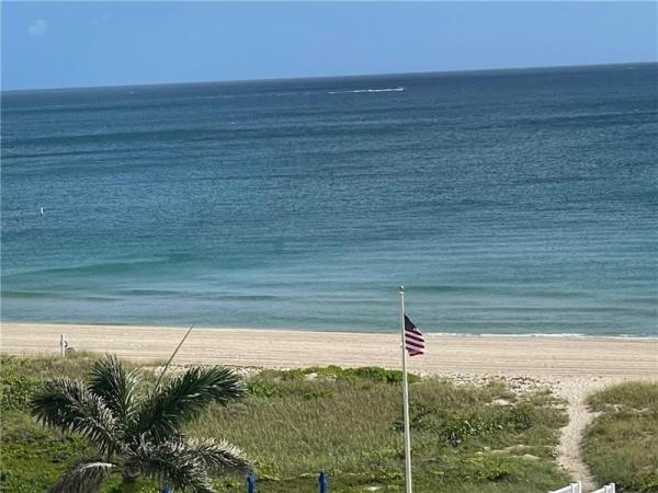 Ocean Place, 1900 S Ocean Blvd #9G, Lauderdale By The Sea, Florida 33062, image 1
