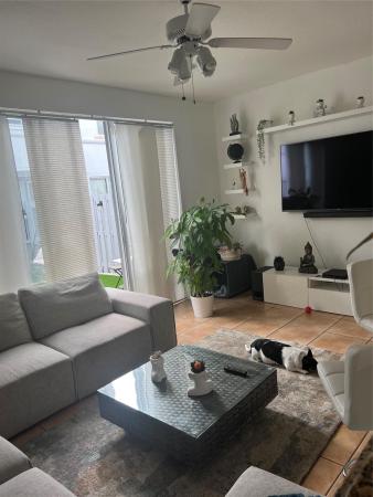 Villas At Nautica, 15562 SW 39th St #284, Miramar, Florida 33027, image 2