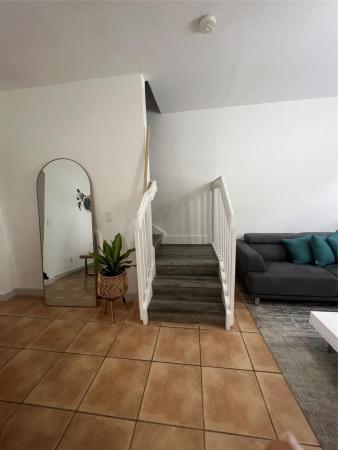 Villas At Nautica, 15562 SW 39th St #284, Miramar, Florida 33027, image 3