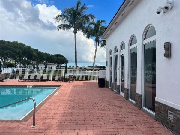 Villas At Nautica, 15562 SW 39th St #284, Miramar, Florida 33027, image 1