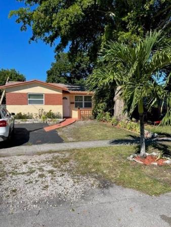 Fern, 1241 NW 58th Ave, Lauderhill, Florida 33311, image 1
