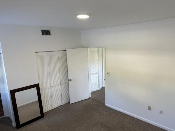 Alhambra Palace, 322 Monroe St #203A, Hollywood, Florida 33019, image 3