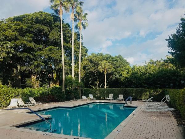 5771 Coach House Cir #A, Boca Raton, Florida 33486, image 1