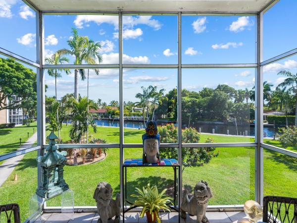 Bristol At River Shores, 2970 NE 16th Ave #B-210, Oakland Park, Florida 33334, image 1