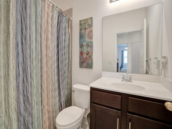 Madison Place, 1042 NW 33rd Mnr, Pompano Beach, Florida 33064, image 1