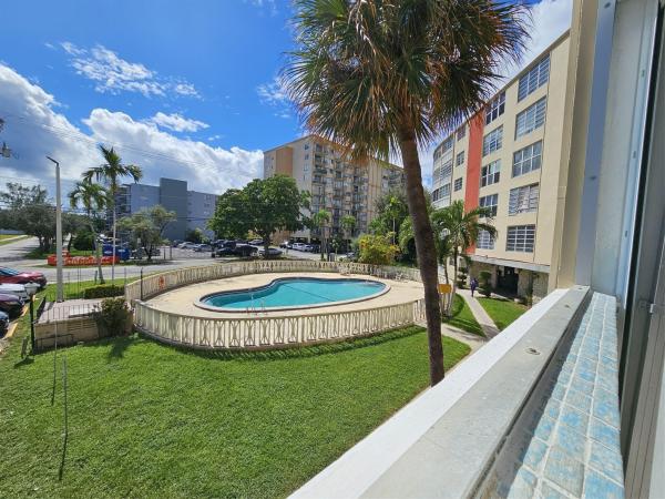 1475 Terra Towers, 1475 NE 125th Ter #211-B, North Miami, Florida 33161, image 1