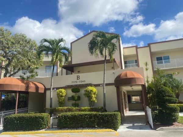 Devon, 7188 S Devon Dr #110, Tamarac, Florida 33321, image 1