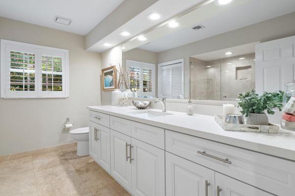 Andover, 2860 W Hampton Cir, Delray Beach, Florida 33445, image 1