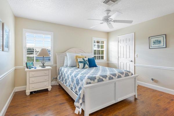Andover, 2860 W Hampton Cir, Delray Beach, Florida 33445, image 2