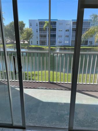 Danians North, 604 NE 2nd St #219, Dania Beach, Florida 33004, image 1