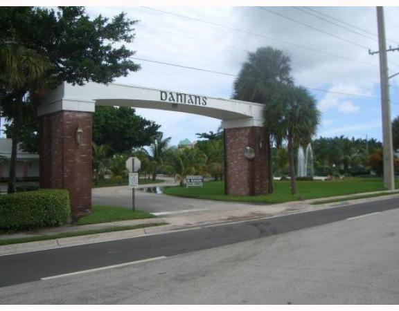 Danians North, 604 NE 2nd St #219, Dania Beach, Florida 33004, image 2