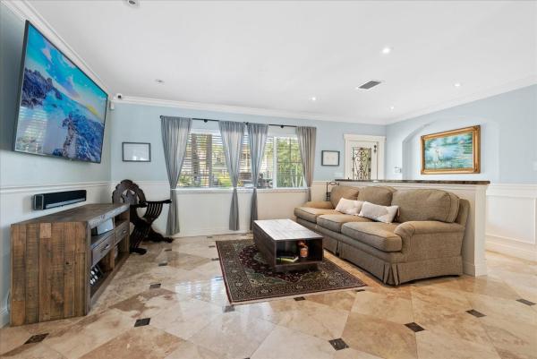 Gould Island, 2412 Delmar Pl, Fort Lauderdale, Florida 33301, image 1