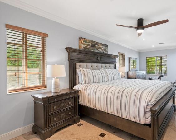Gould Island, 2412 Delmar Pl, Fort Lauderdale, Florida 33301, image 3