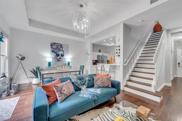 Oak Hammock, 515 SW 18th Ave #18, Fort Lauderdale, Florida 33312, image 1