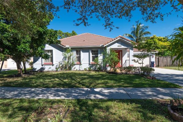 Countryside, 20151 SW 128th Ct, South Miami Heights, Florida 33177, image 1