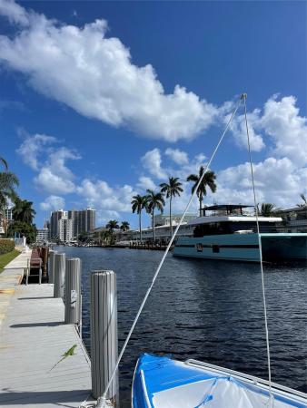 Alexander Hamilton, 2808 NE 33rd Ct #203, Fort Lauderdale, Florida 33306, image 1