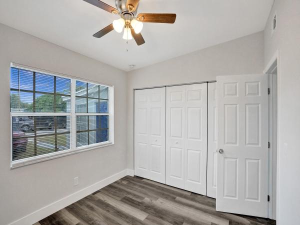 San Castle, 201 Tulip Tree Dr, Lake Worth, Florida 33462, image 1