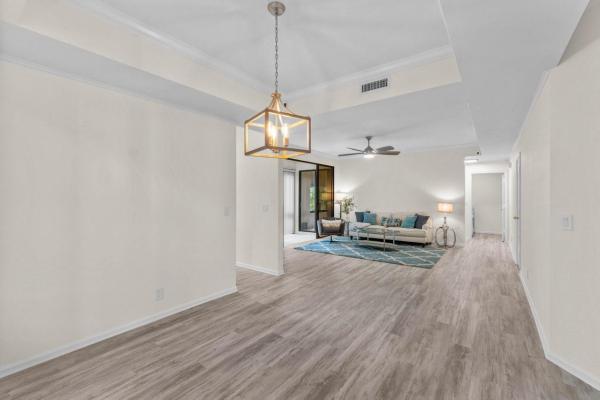Mill Run Carriage Homes At Terramar, 7525 NW 61st Ter #1701, Parkland, Florida 33067, image 1