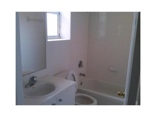 Villas At Carmel, 3370 NE 13th Cir Dr #108, Homestead, Florida 33033, image 2